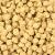 Harrison`s Power Treats - Organic Treats for Parrots - Granulat przejściowy, lub forma zdrowej nagrody 450g od ParrotPlanet.pl
