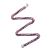 Żerdź Spirala bawełniana Zig Zag III-1.jpg