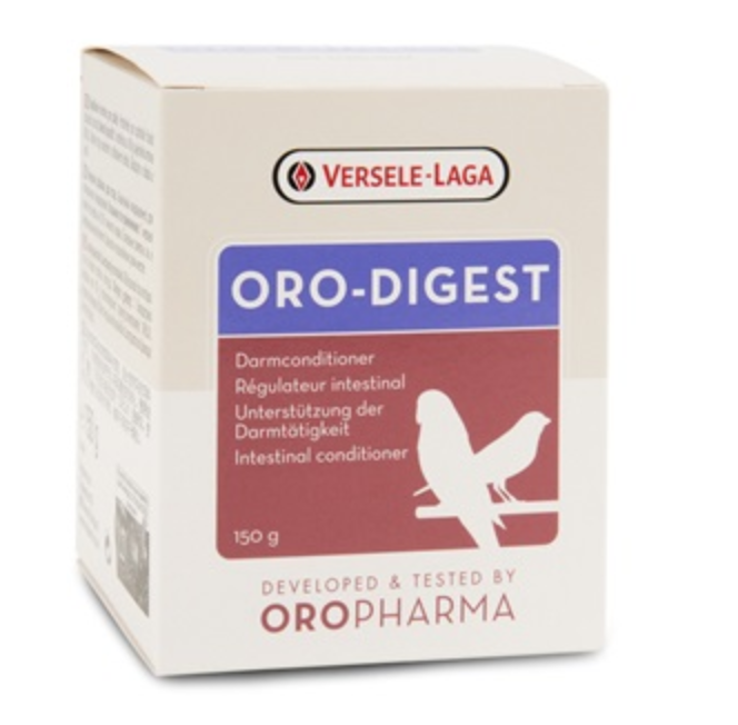 oro.png