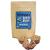 Harrison`s Bird Bread Mix - Original - Pieczone smakołyki dla wszystkich papug - 255g od ParrotPlanet.pl