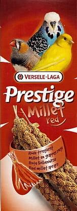 prosor.jpeg