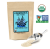 Harrison`s Adult Lifetime Mash 450g - do codziennego żywienia małych ptaków od ParrotPlanet.pl
