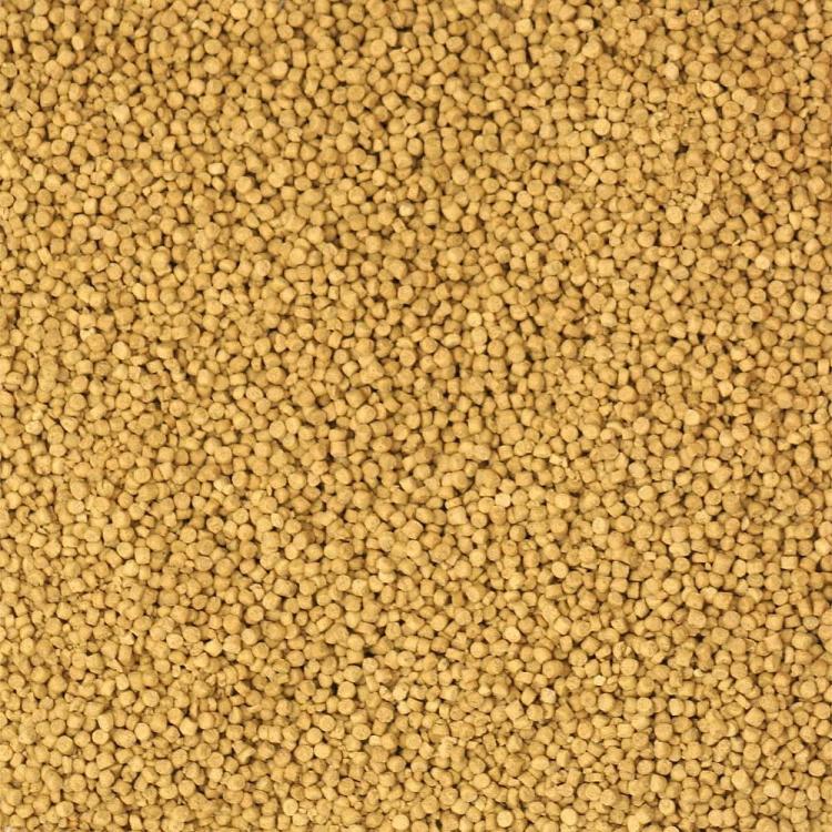 Harrison`s High Potency Super Fine Organic Bird Food - granulat całoroczny średnioziarnisty 450g od ParrotPlanet.pl