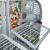 Montana XXL Palace Dark – très grande cage pour grands perroquets ParrotPlanet.fr