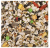 Wagner's Exotic Nut Mix orzechowy dla wszystkich papug 1 kg od ParrotPlanet.pl