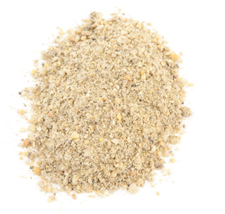 Harrison`s High Potency Mash 450g - maksymalna dawka składników odżywczych dla młodych ptaków od ParrotPlanet.pl