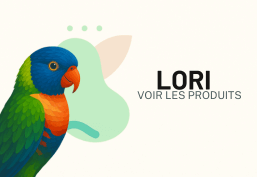 Lori