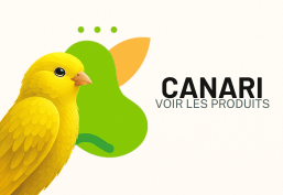 Canari