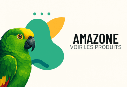 Amazone