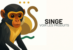 Singe