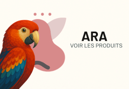 Ara