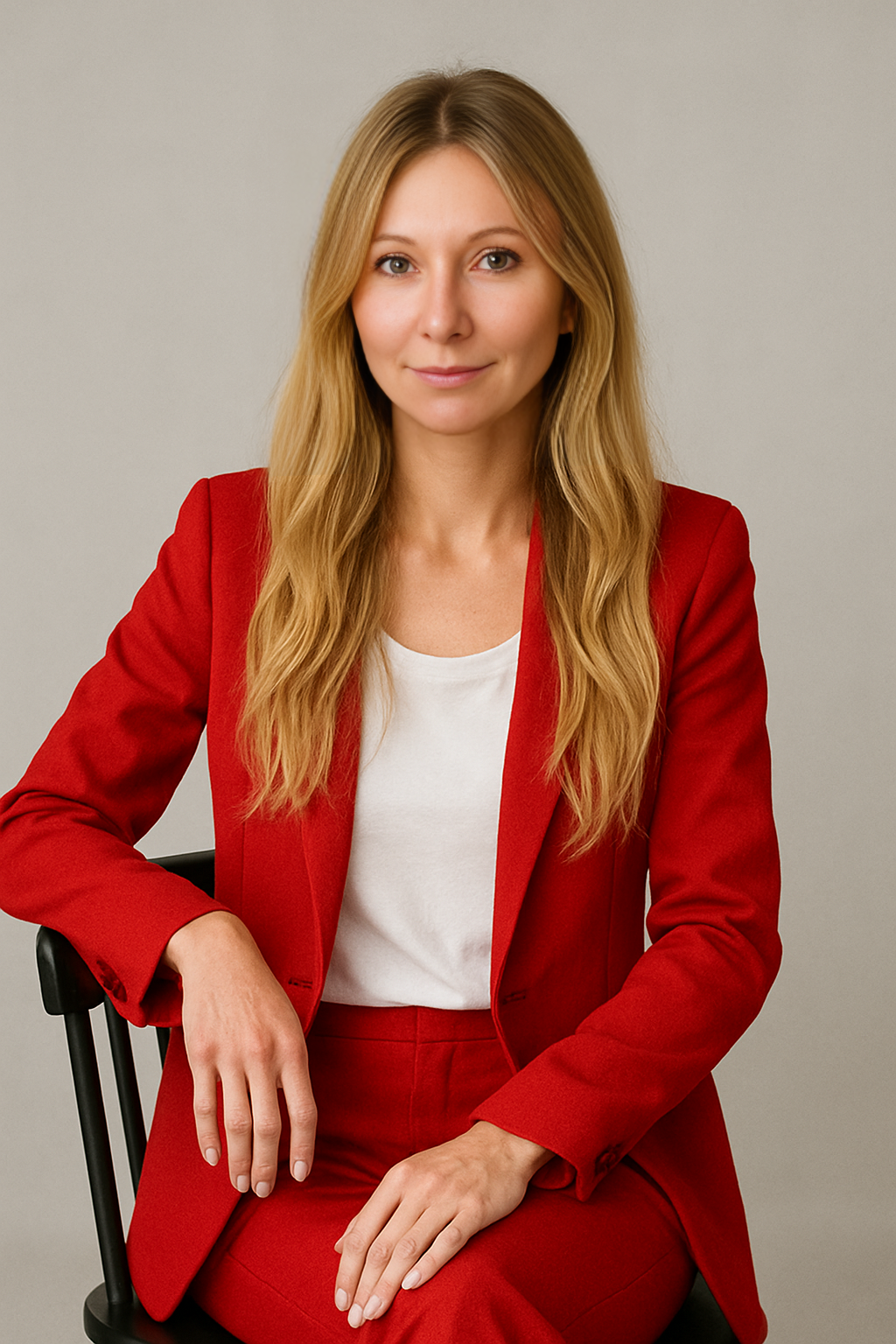 Ania