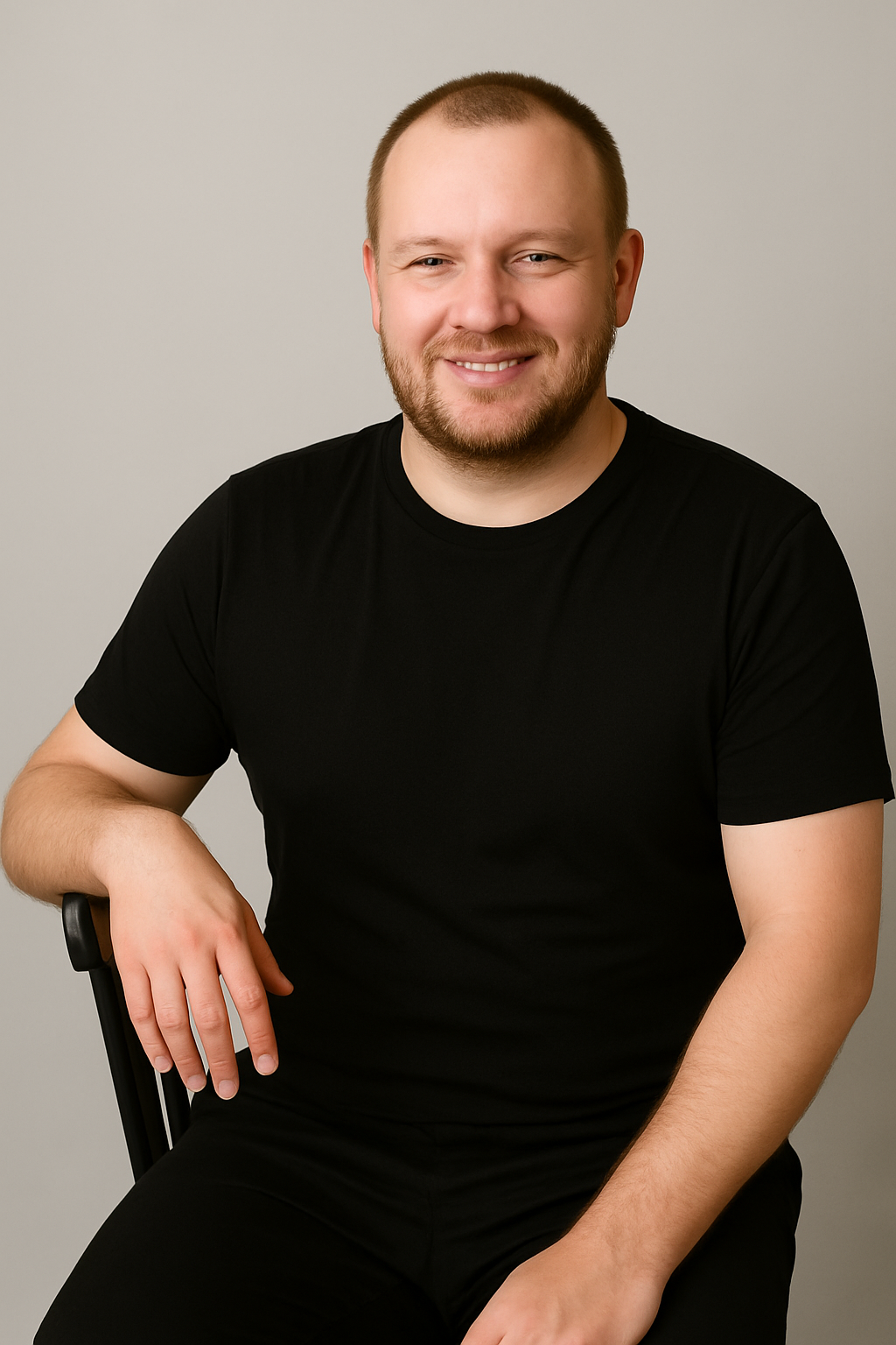 Rafał