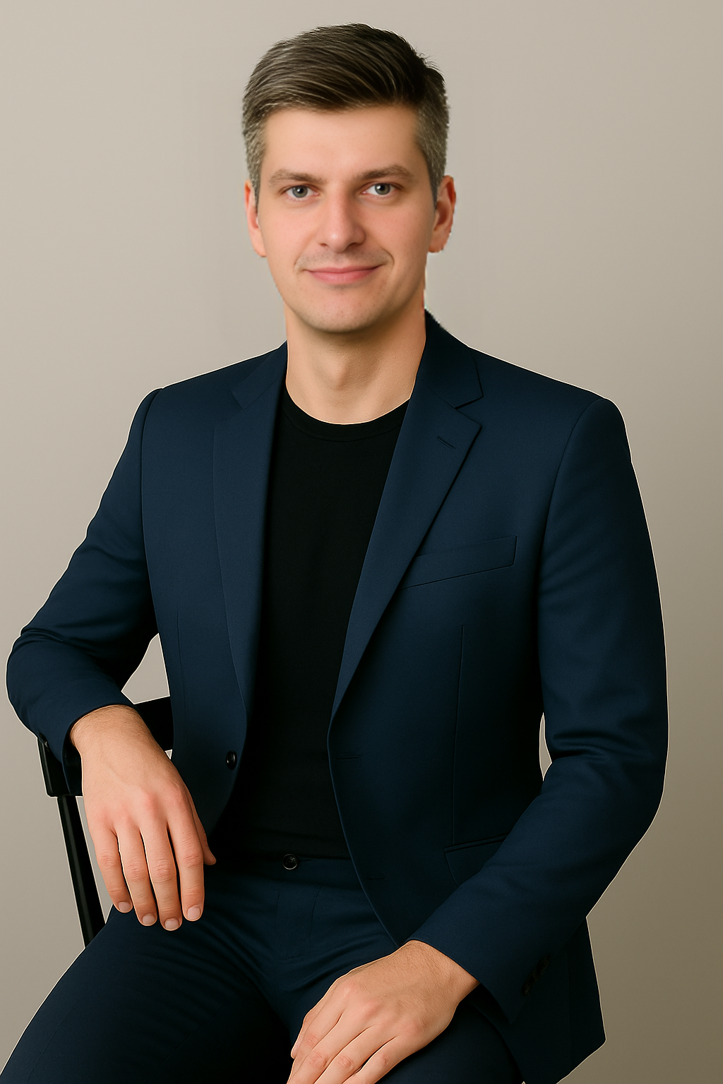 Jacek