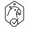 Garantie du prix le plus bas