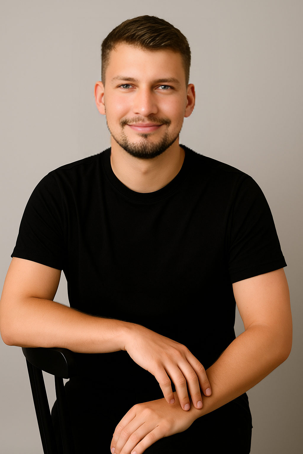 Bartek – Spécialiste Marketplace