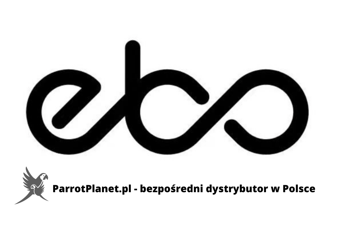 Fabricant : EBO (voir les produits)