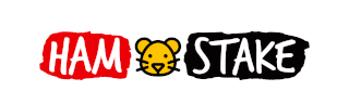 Fabricant : HAM-STAKE (voir les produits)