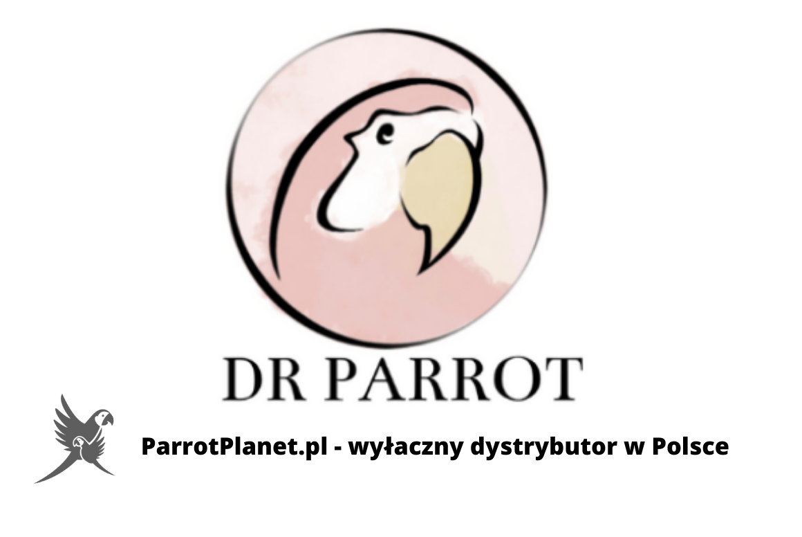 Fabricant : Dr Parrot (voir les produits)