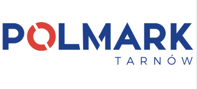 Fabricant : Polmark (voir les produits)