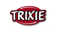 Fabricant : Trixie (voir les produits)