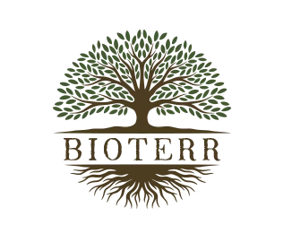Fabricant : Bioterr (voir les produits)