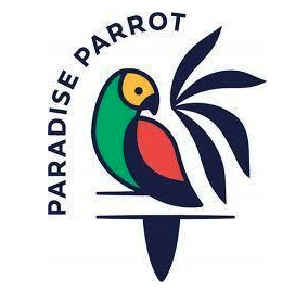Fabricant : PARROT PARADISE (voir les produits)