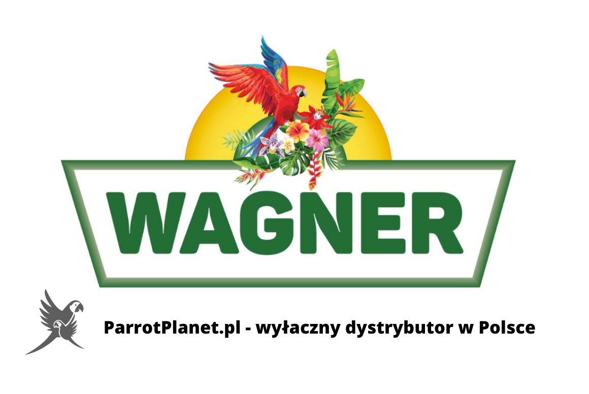 Fabricant : Wagner's (voir les produits)