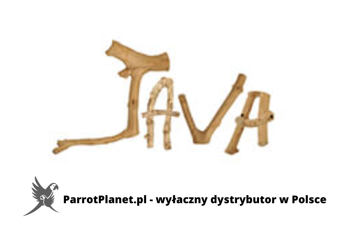 Fabricant : JAVA (voir les produits)