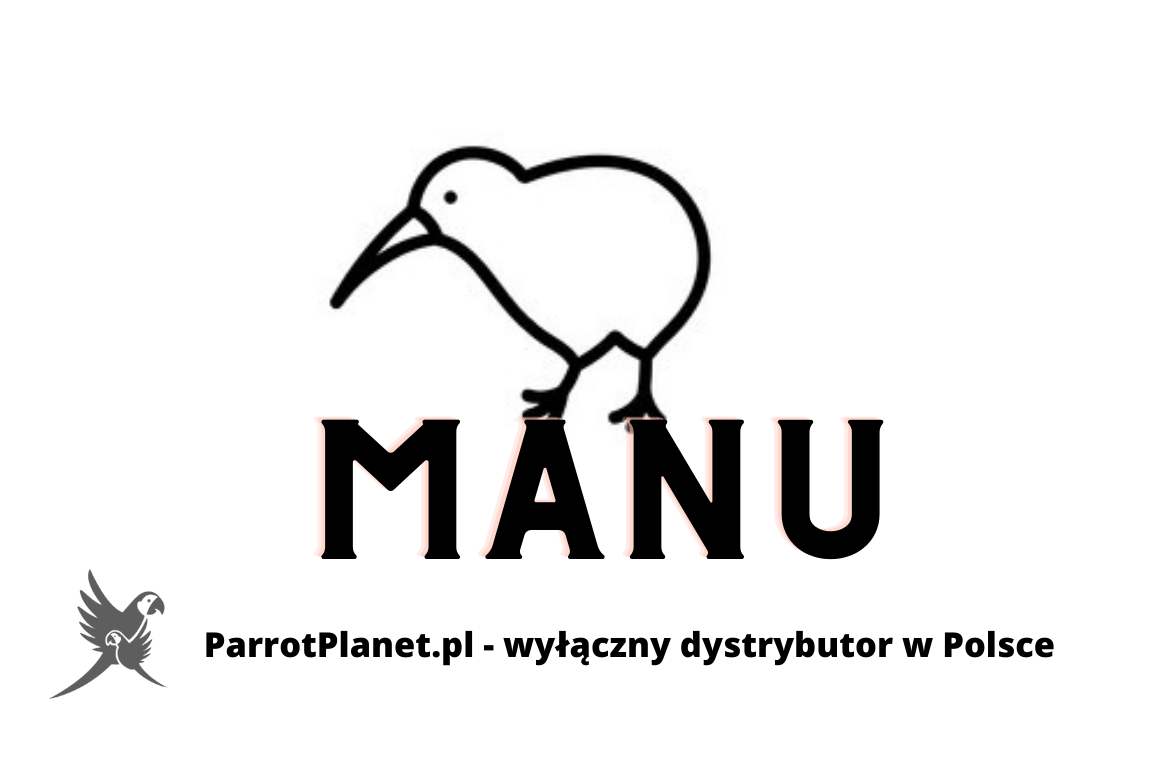 Fabricant : Manu (voir les produits)