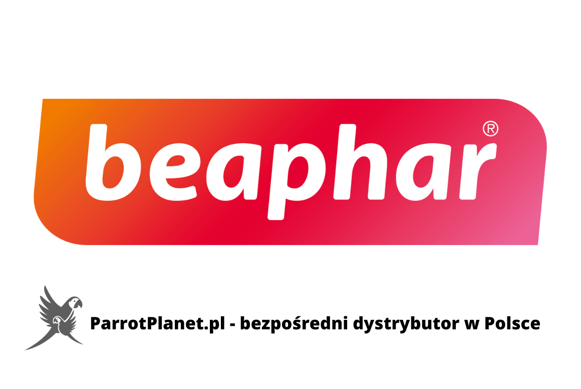 Fabricant : Beaphar Bogena (voir les produits)