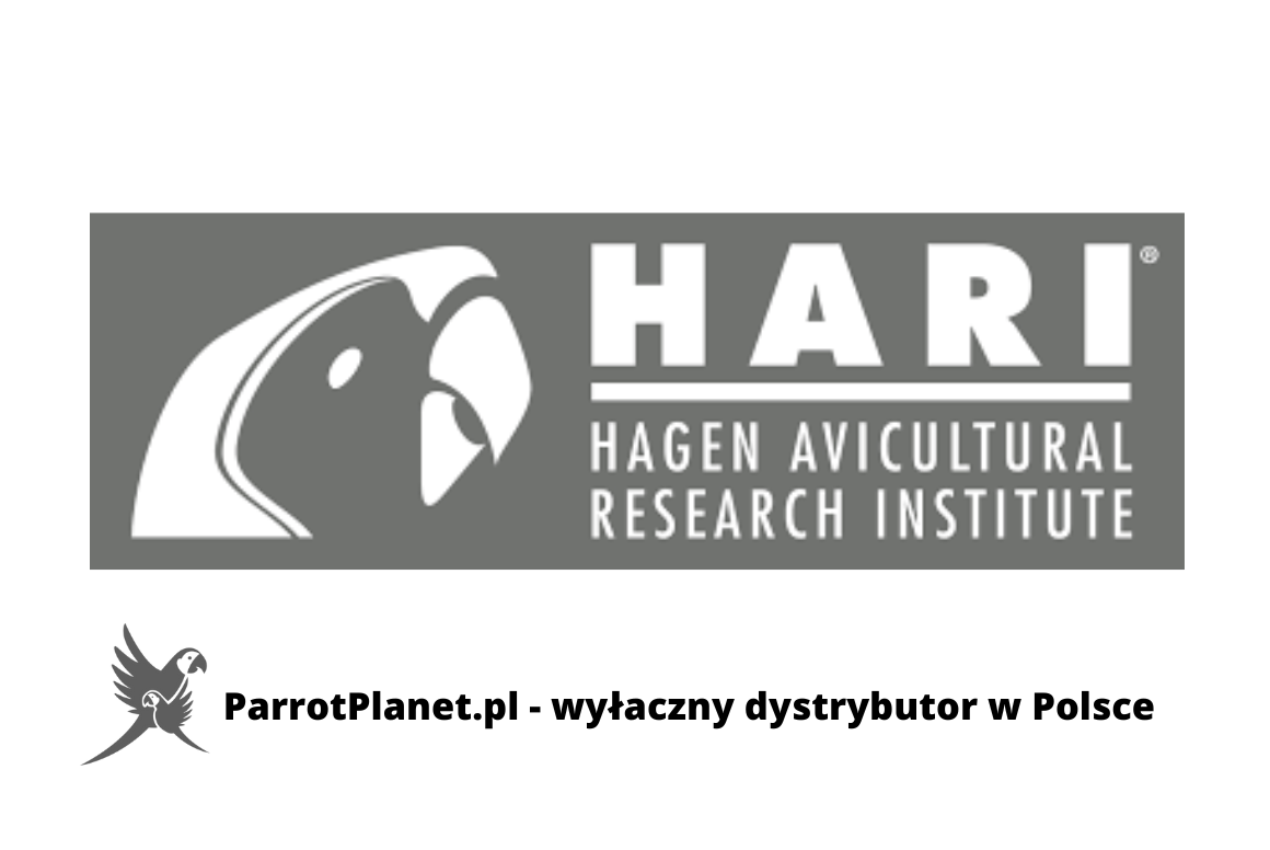 Fabricant : Hagen Hari (voir les produits)