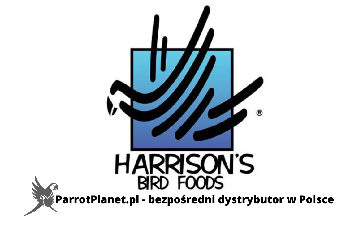 Fabricant : Harrison's (voir les produits)