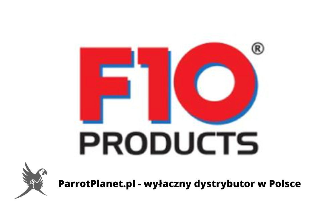 Fabricant : F10 (voir les produits)