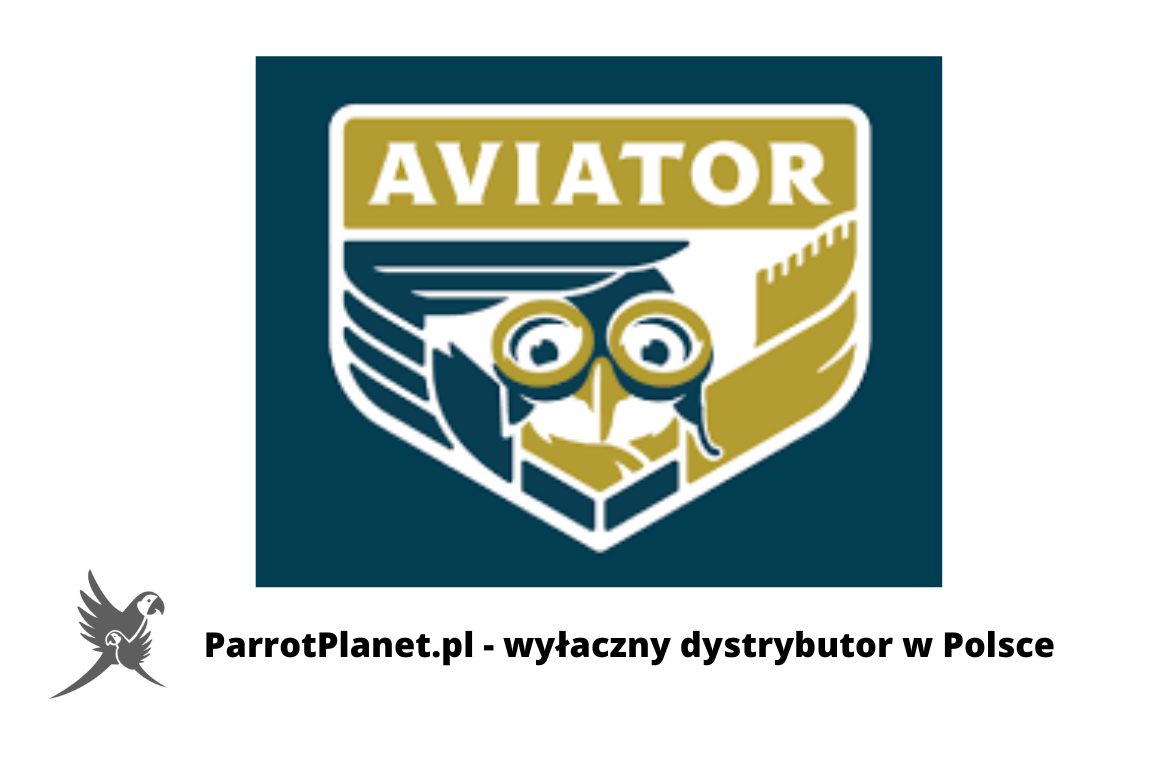 Fabricant : Aviator (voir les produits)