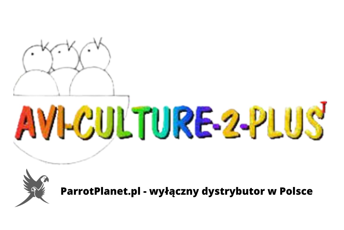Fabricant : Avi-Coulture 2 PLUS (voir les produits)