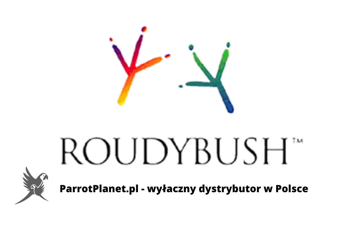 Fabricant : RoudyBush (voir les produits)