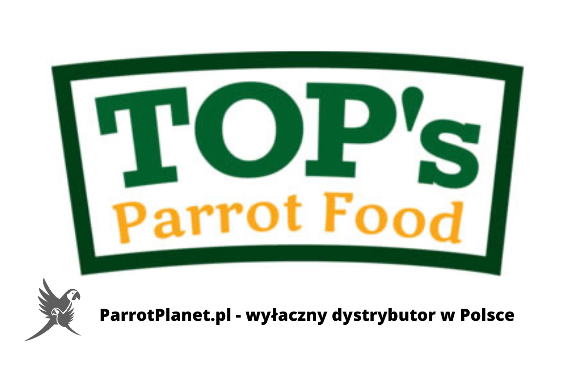 Fabricant : TOP's (voir les produits)