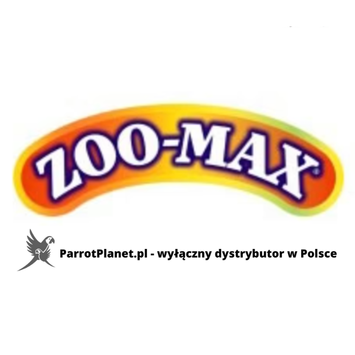 Fabricant : zoo-max (voir les produits)