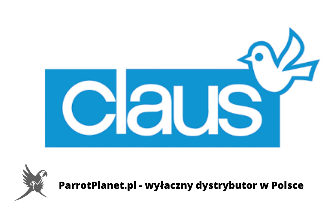 Fabricant : Claus (voir les produits)