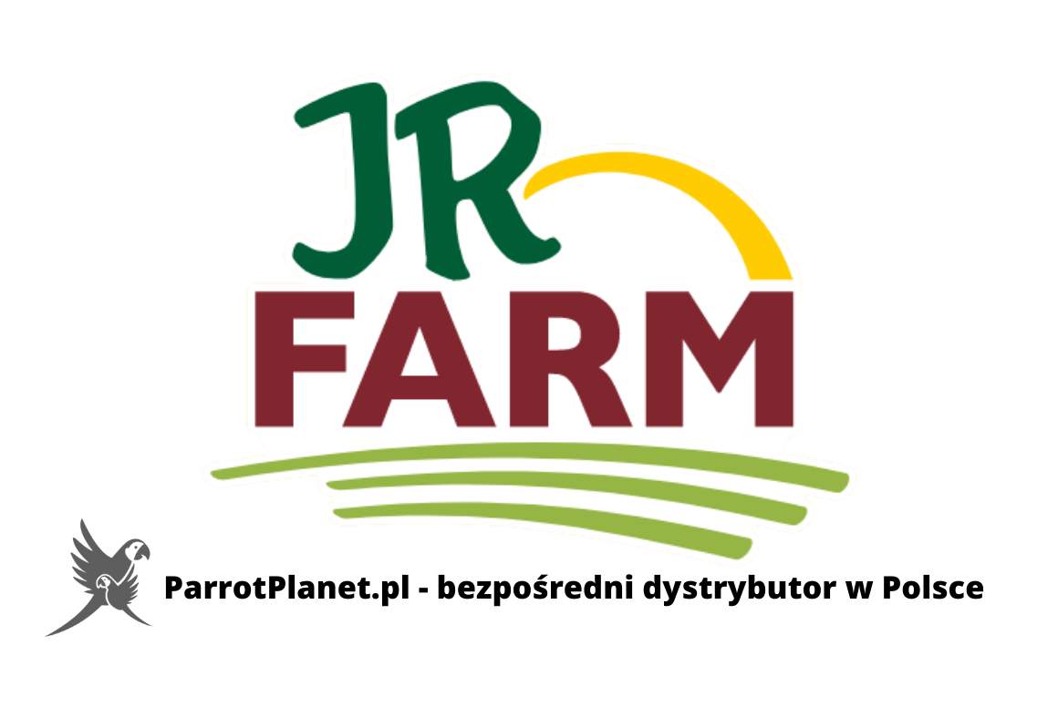 Fabricant : Jr Farm (voir les produits)