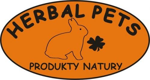 Fabricant : Herbal Pets (voir les produits)