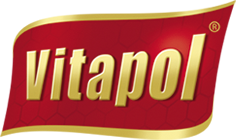 Fabricant : Vitapol (voir les produits)