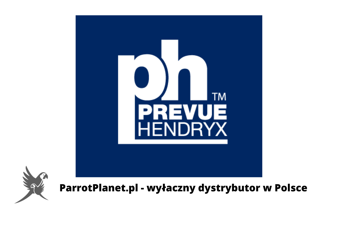 Fabricant : PREVUE (voir les produits)