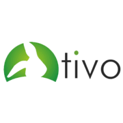 Fabricant : TIVO (voir les produits)